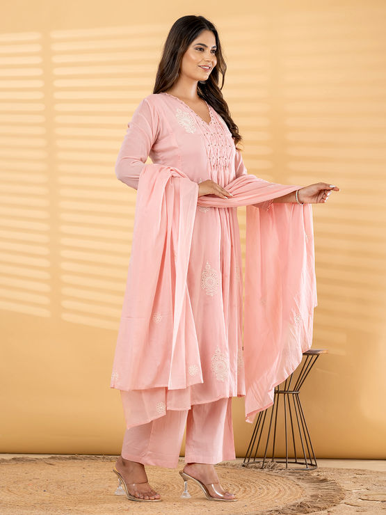 product-image/2066909/7.jpg