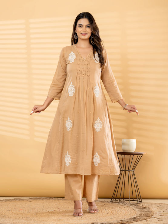 product-image/2066910/6.jpg