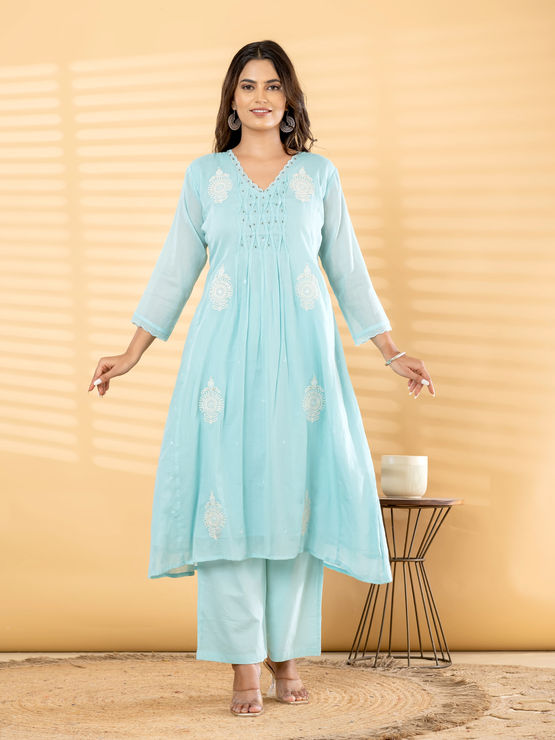 product-image/2066911/6.jpg
