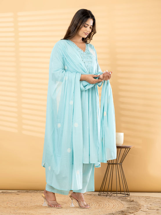 product-image/2066911/7.jpg