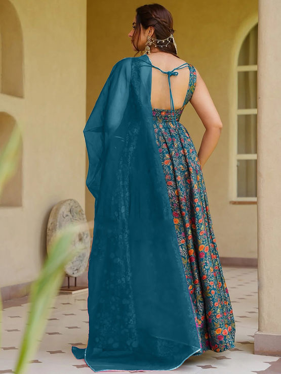 product-image/2066913/3.jpg