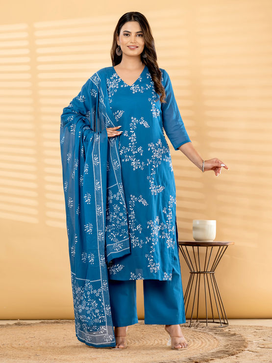 product-image/2066915/1.jpg
