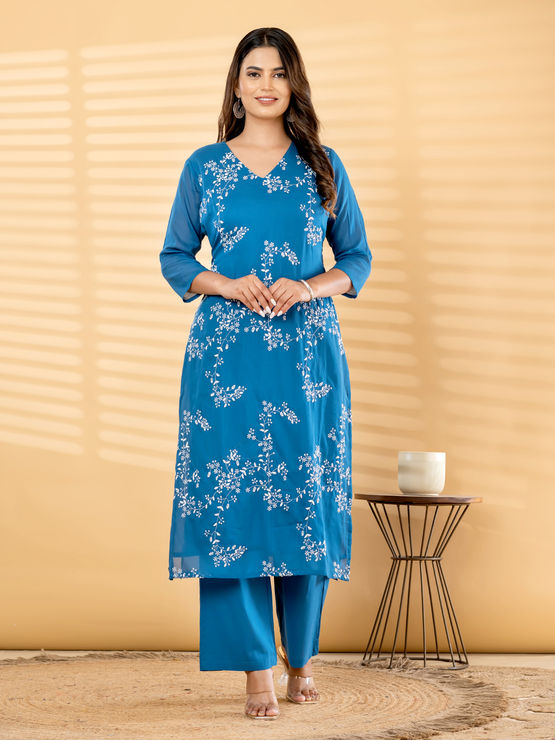 product-image/2066915/6.jpg