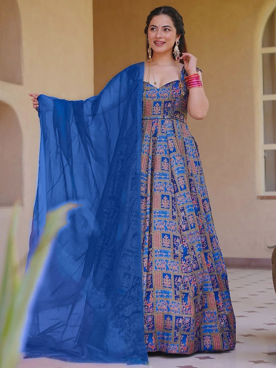 product-image/2066916/2.jpg