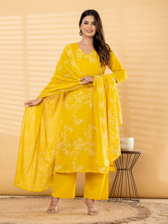 product-image/2066917/5.jpg