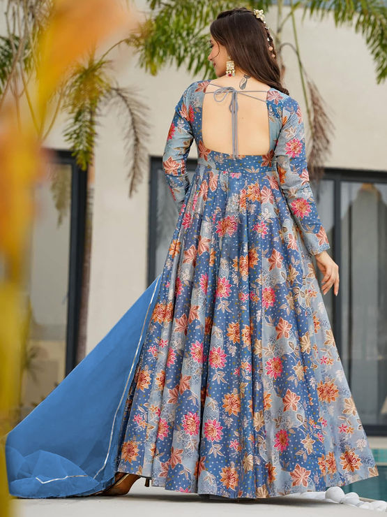 product-image/2066918/3.jpg
