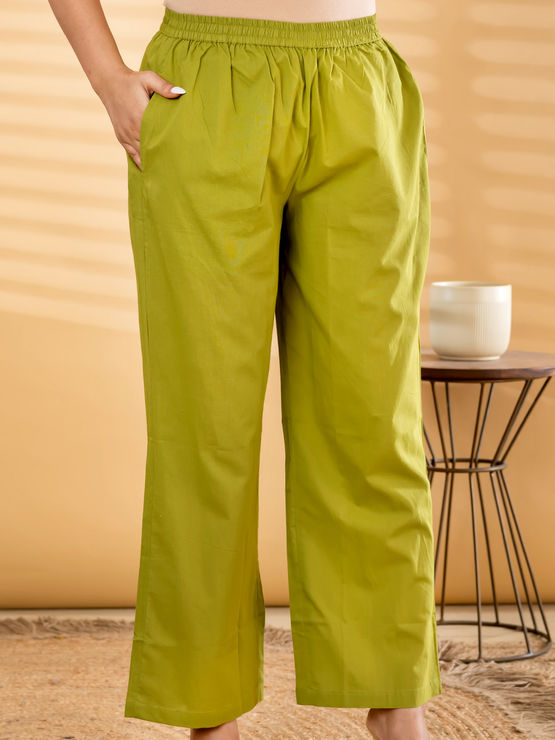 product-image/2066919/3.jpg
