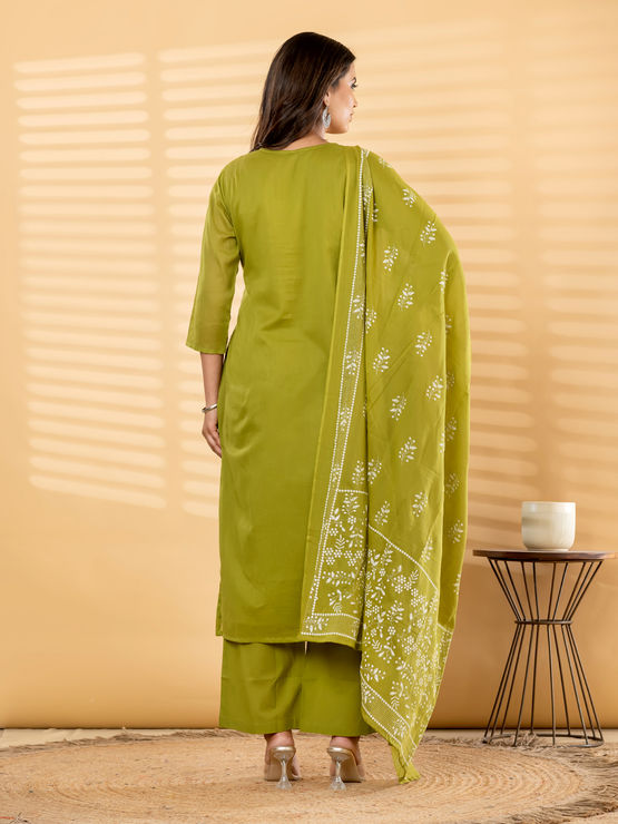 product-image/2066919/4.jpg