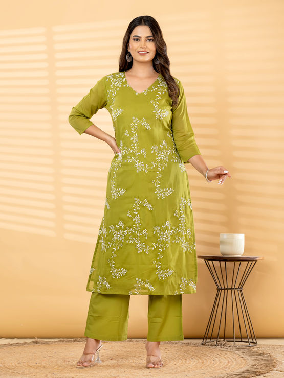 product-image/2066919/6.jpg