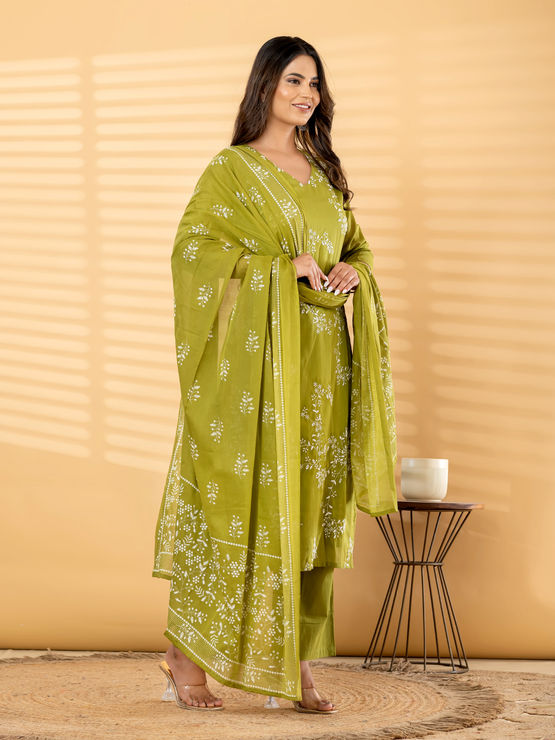 product-image/2066919/7.jpg