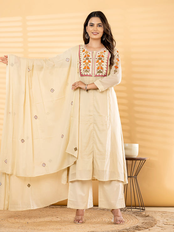 product-image/2066920/5.jpg