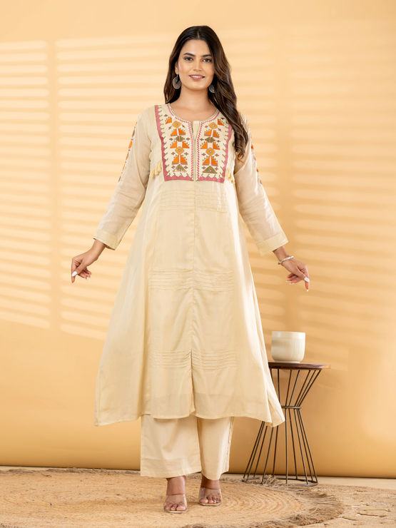 product-image/2066920/6.jpg