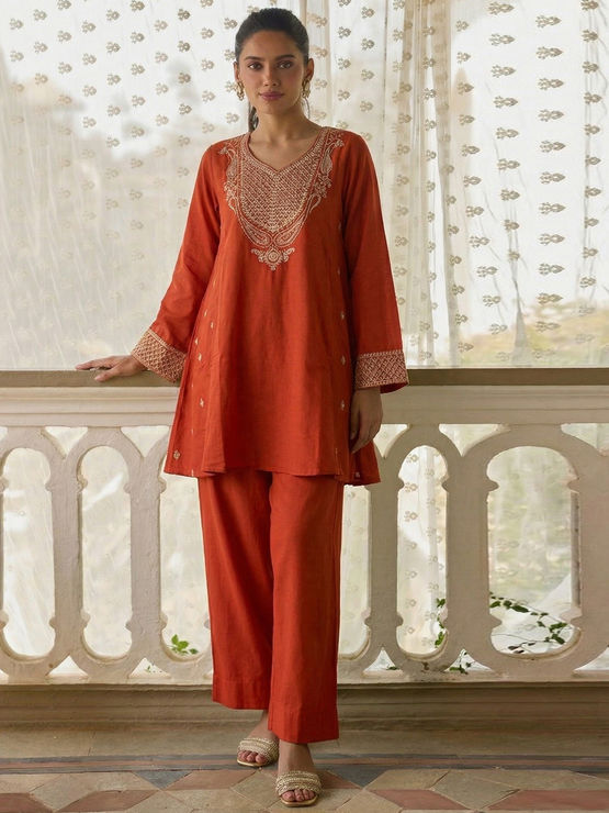 product-image/2066923/3.jpg