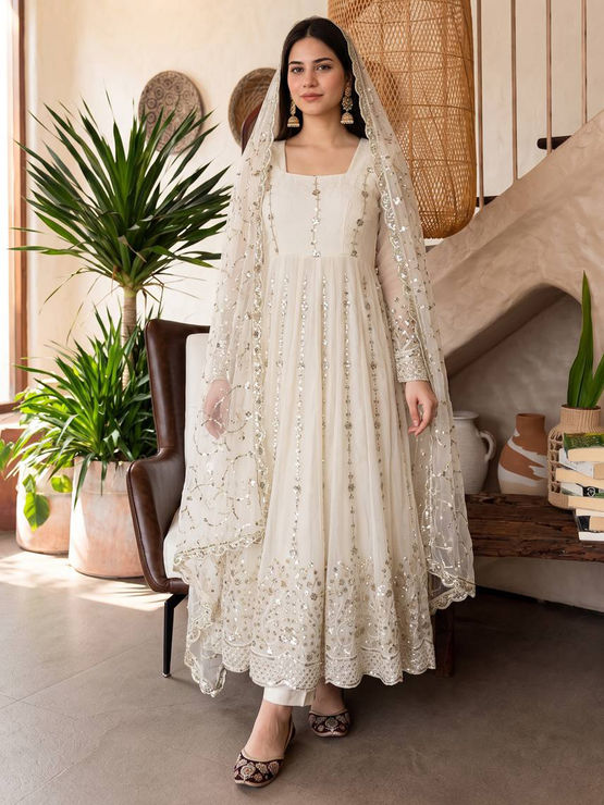 product-image/2066929/1.jpg