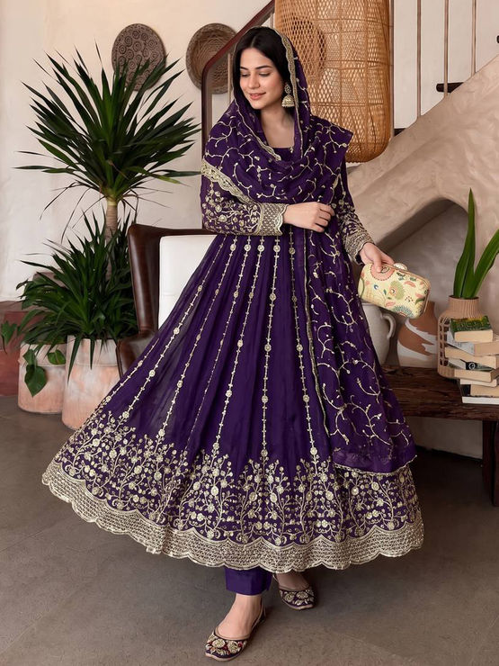 product-image/2066942/1.jpg