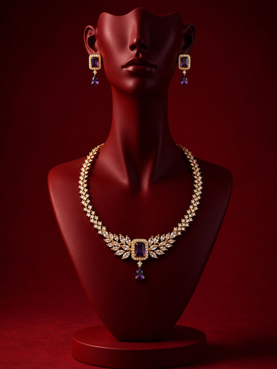 product-image/2066953/1.jpg