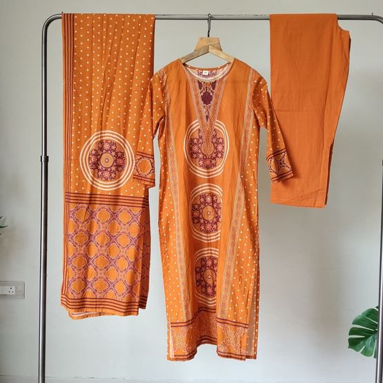 product-image/2066970/7.jpg