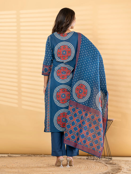 product-image/2066971/4.jpg