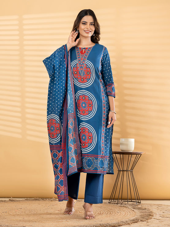 product-image/2066971/5.jpg