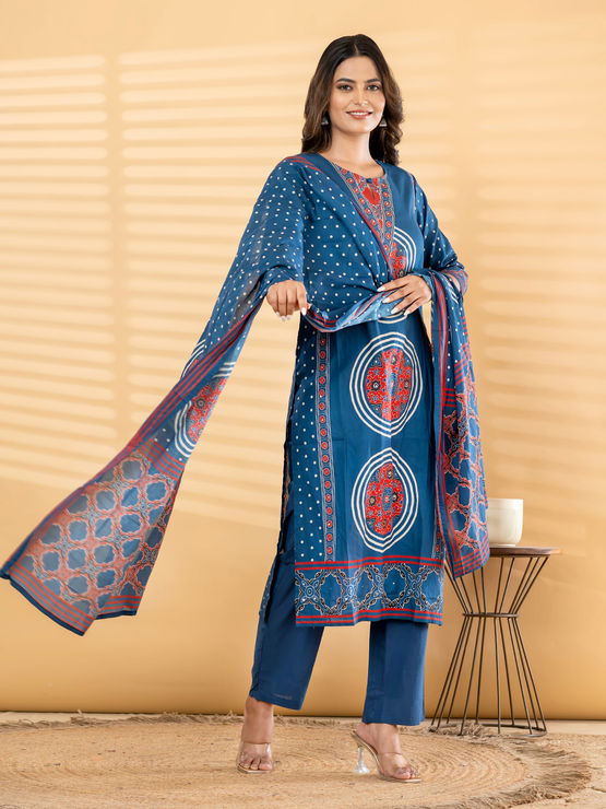 product-image/2066971/6.jpg