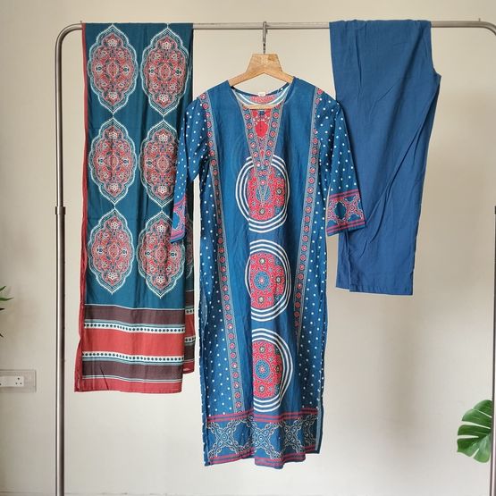product-image/2066971/7.jpg