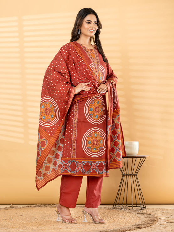 product-image/2066972/6.jpg