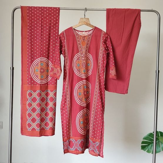 product-image/2066972/7.jpg