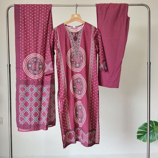 product-image/2066973/7.jpg