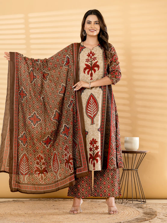 product-image/2066974/1.jpg