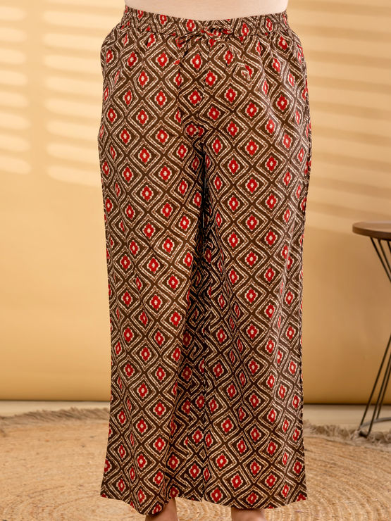 product-image/2066974/3.jpg