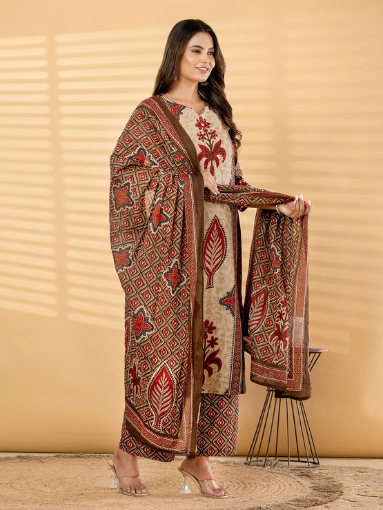 product-image/2066974/6.jpg