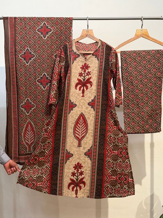 product-image/2066974/7.jpg