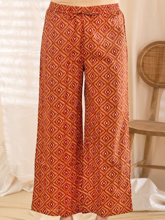 product-image/2066975/3.jpg