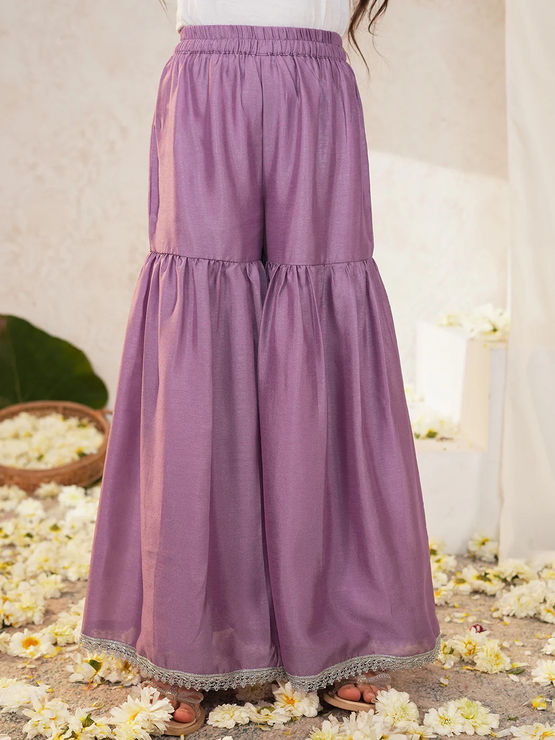 product-image/2066985/3.jpg