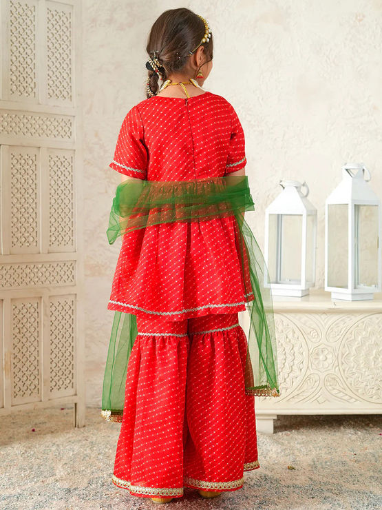 product-image/2066988/3.jpg