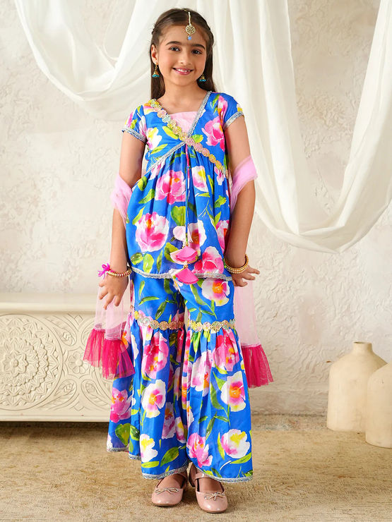 product-image/2066989/1.jpg