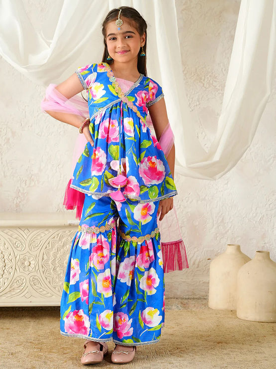 product-image/2066989/2.jpg