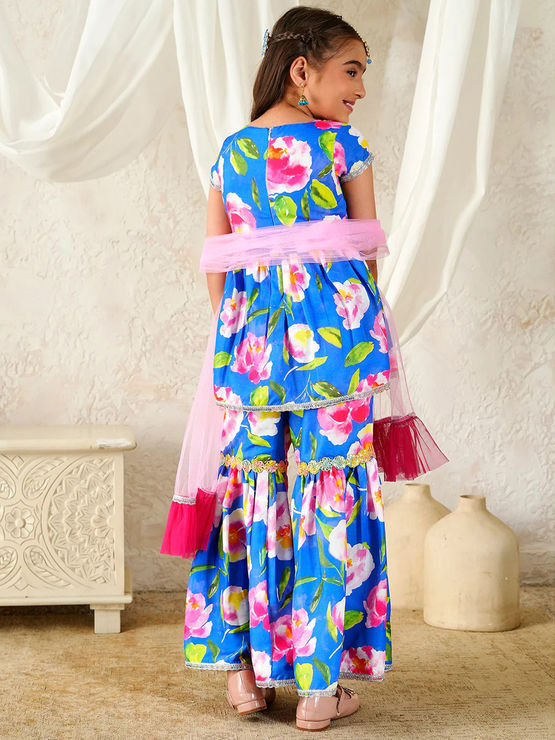 product-image/2066989/3.jpg