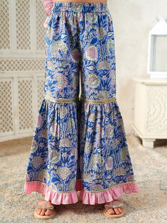 product-image/2066994/3.jpg
