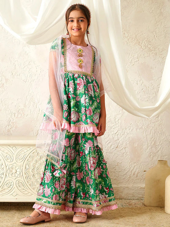 product-image/2066996/1.jpg