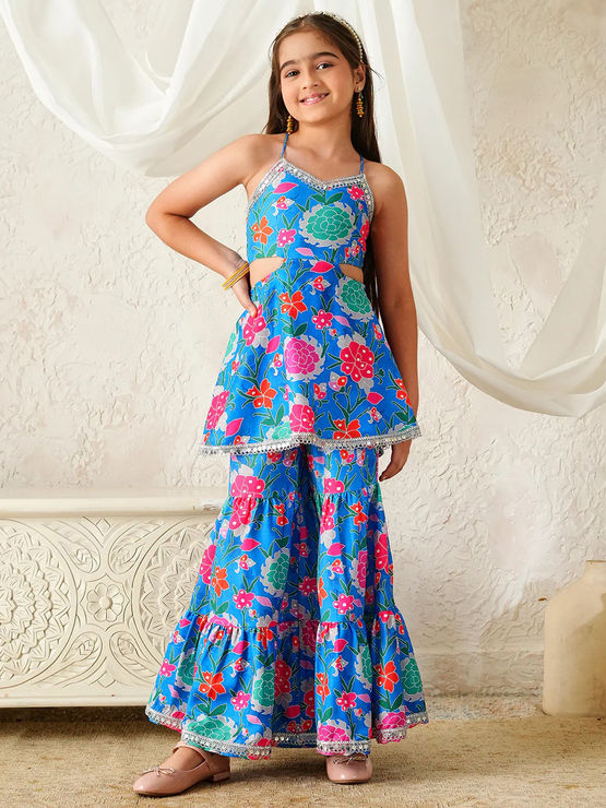 product-image/2066997/1.jpg