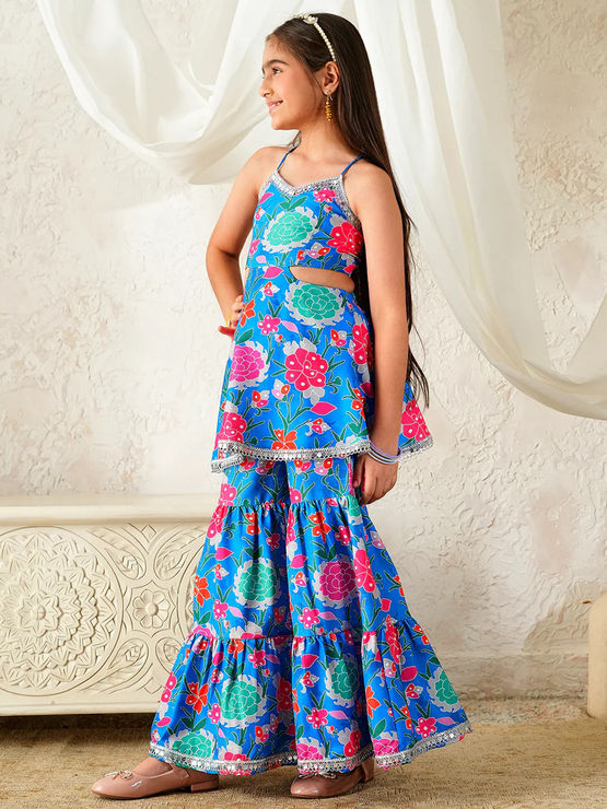 product-image/2066997/2.jpg