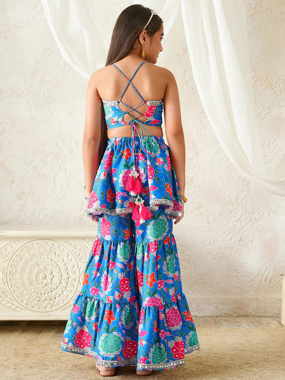 product-image/2066997/3.jpg