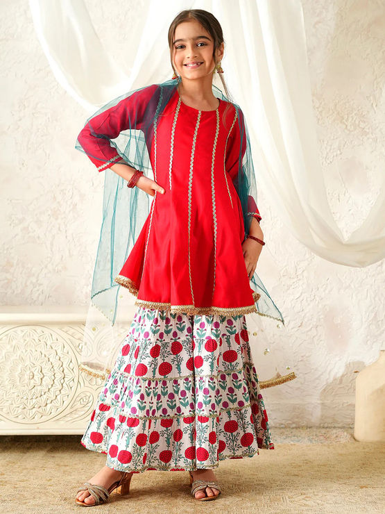 product-image/2066998/1.jpg