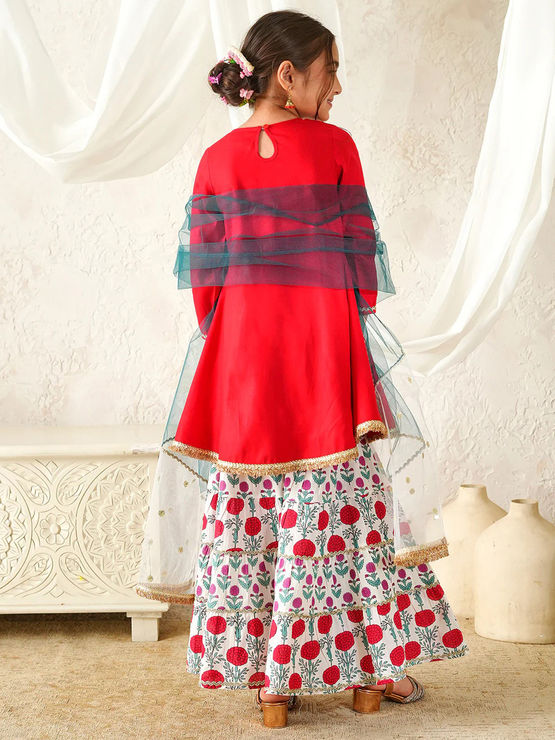 product-image/2066998/2.jpg