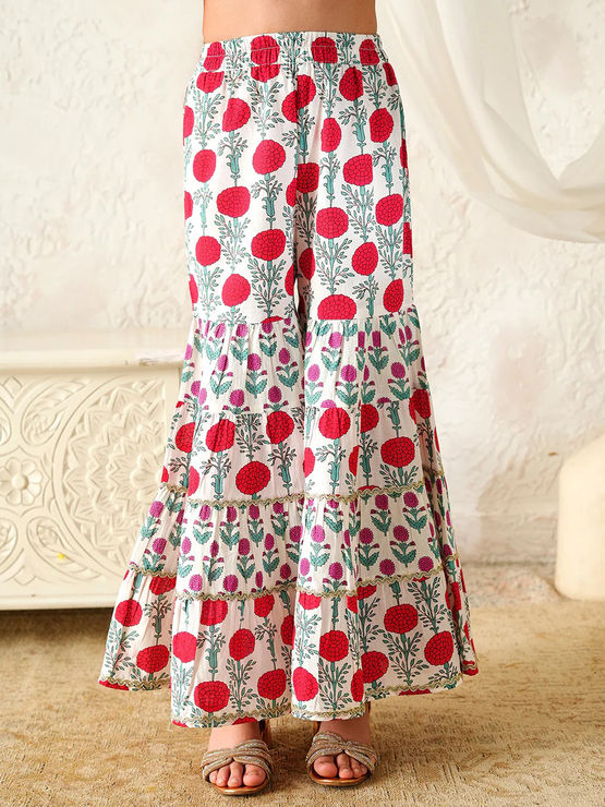 product-image/2066998/3.jpg