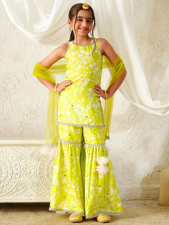 product-image/2067000/1.jpg