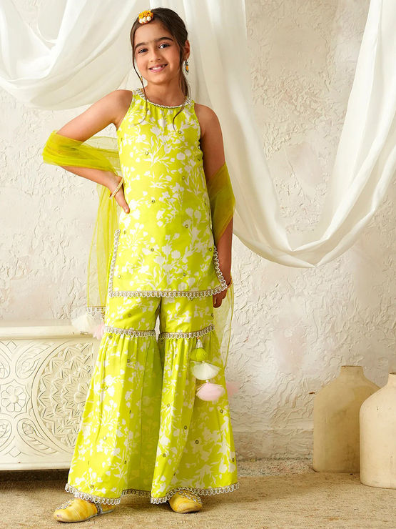product-image/2067000/2.jpg