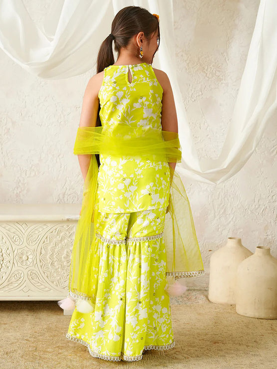 product-image/2067000/3.jpg