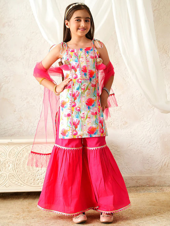 product-image/2067001/1.jpg